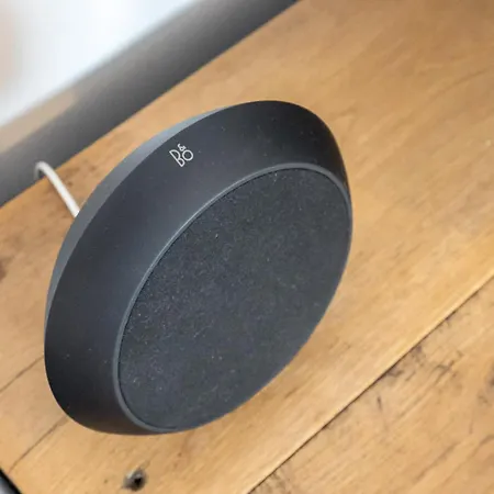 Zodiac Center Appartement *