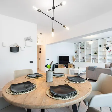 Zodiac Center * Bucharest