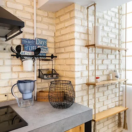 Zodiac Center * Bucharest