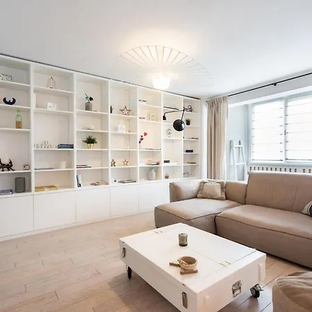 Zodiac Center * Bukareszt