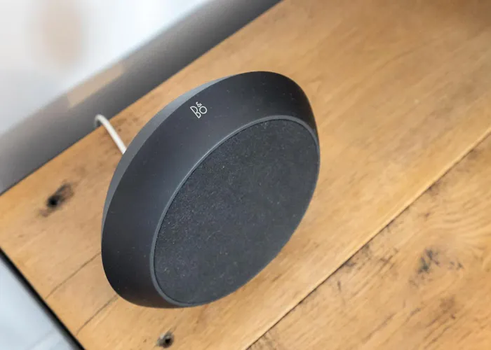 Zodiac Center アパート *