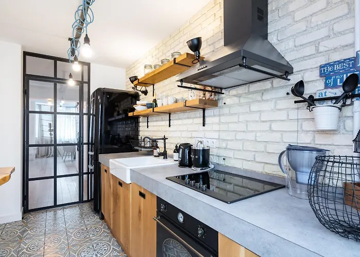 Zodiac Center * ブカレスト