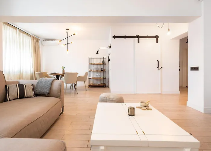 Zodiac Center Bucureşti