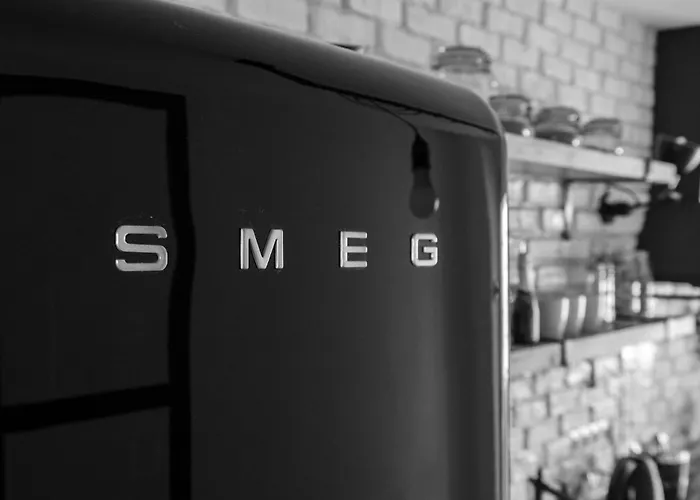 Zodiac Center Apartment