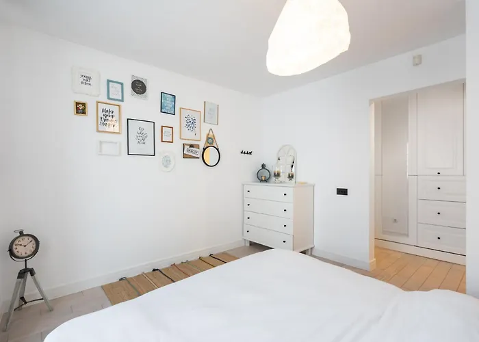 Zodiac Center Apartament Bucureşti