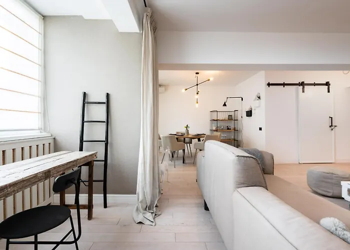 Zodiac Center Bucharest