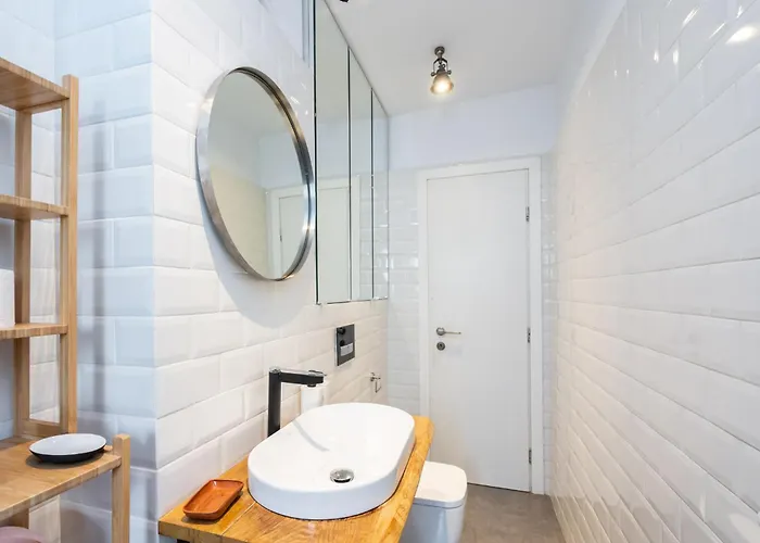 Zodiac Center Bucureşti