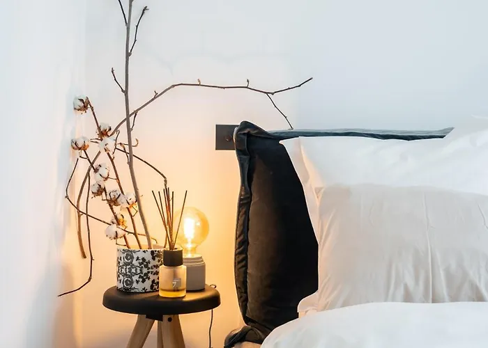 Zodiac Center Apartament Bucureşti