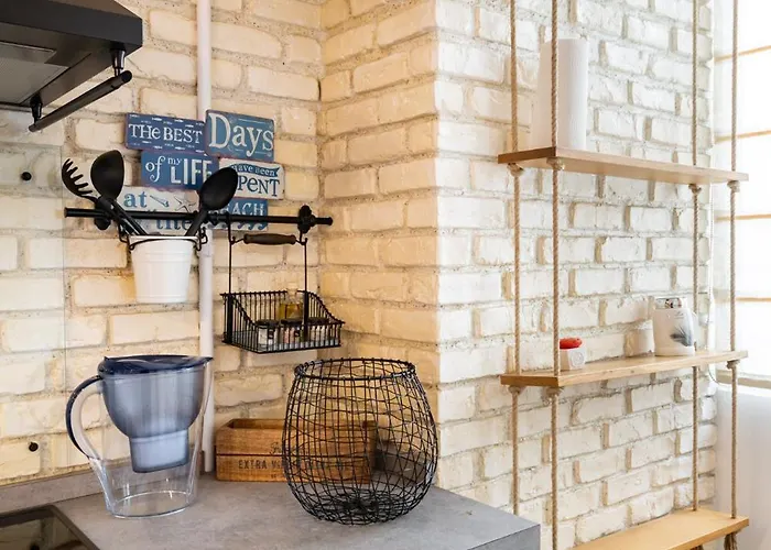 Zodiac Center * ブカレスト