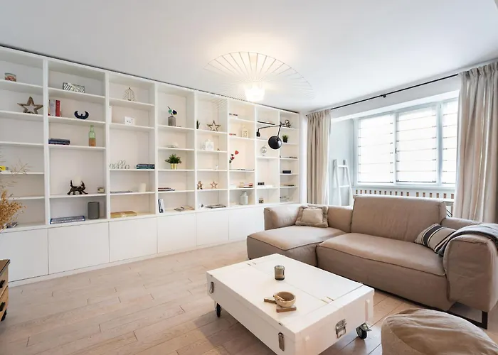 Zodiac Center * Bucureşti