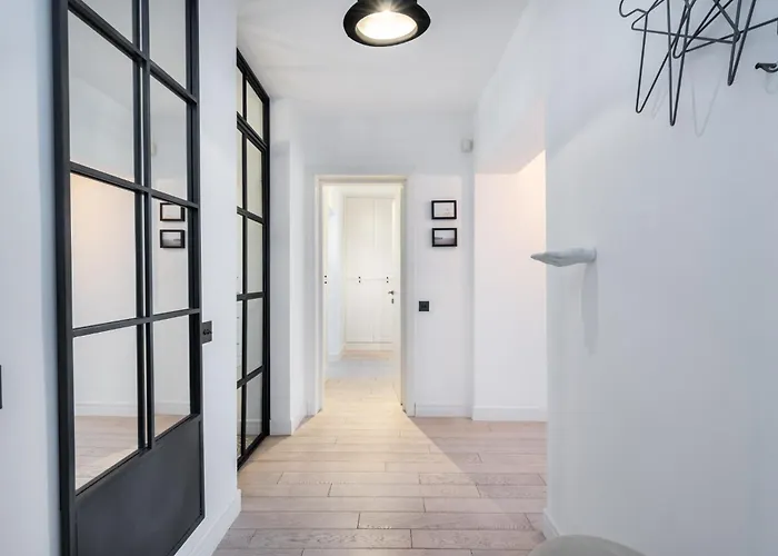 Zodiac Center Bucureşti