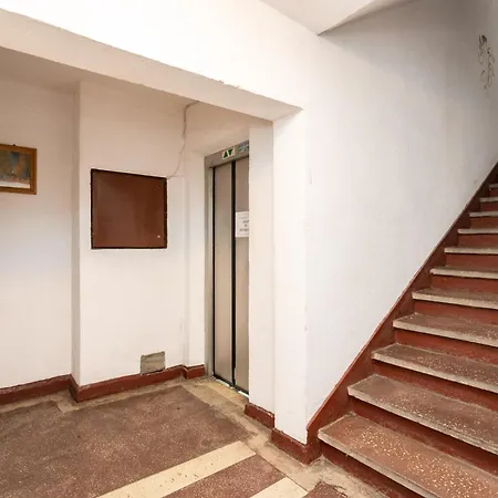 Zodiac Center * בוקרשט