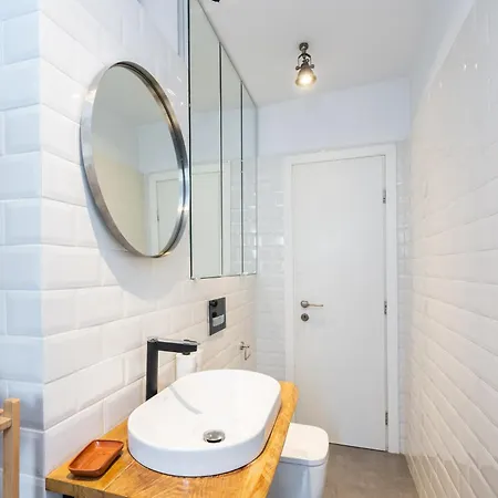 Zodiac Center בוקרשט