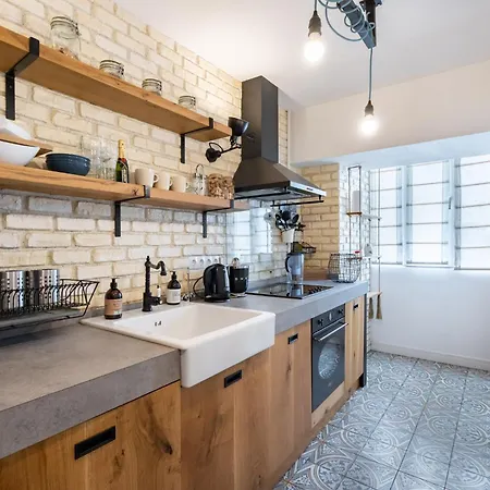 Zodiac Center * בוקרשט