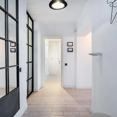 Zodiac Center בוקרשט