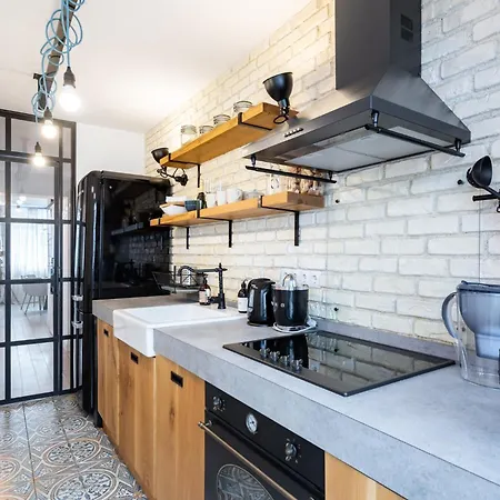 Zodiac Center * Bucharest