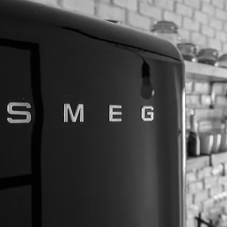 Zodiac Center Apartment